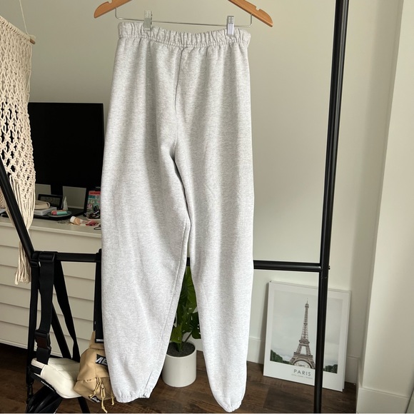 Sold - Picture 2 of 6